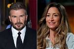 David Beckham: Accusations and Affair with Rebecca Loos Exposed in Explosive Viral Video