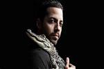 David Blaine Age, Net Worth, Girlfriend, Family and Biography (Updated 2023)