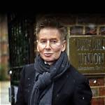 David Bowie - Age, Bio, Birthday, Family, Net Worth