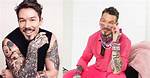 David Bromstad Twin Brother – Everything to Know