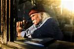 David Crosby Recalls Losing the Love of His Life in Car Crash