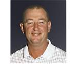 David Denton Obituary, Blackwell Oklahoma, David Denton Has Sadly Died, Learn More