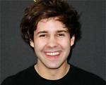 David Dobrik Net Worth