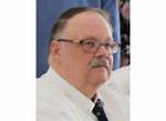 David Dodd Obituary News: Kanawha County Clerk’s Office Chief Deputy David Dodd Passes Away