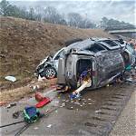 David Draper Car Accident; Vacaville Ca Passed Away in Fairfield’s Meridian Road Car Accident