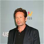 David Duchovny - Age, Bio, Birthday, Family, Net Worth