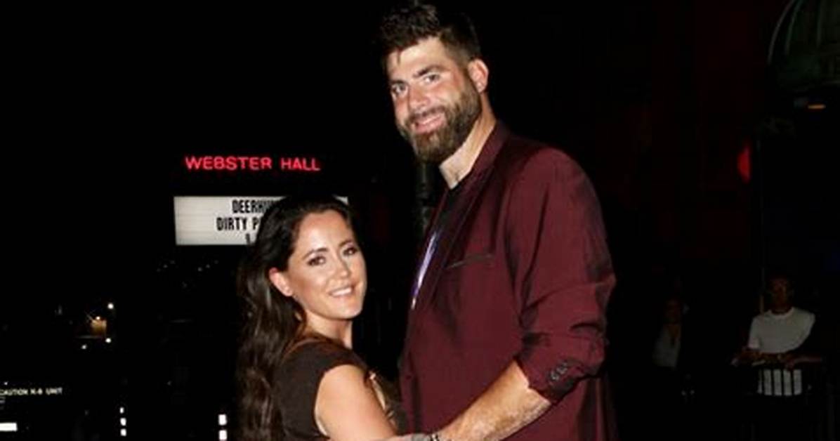 David Eason