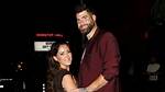 David Eason