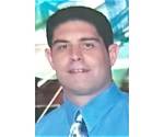 David Essa Obituary Greensboro Nc, David Essa Has Died