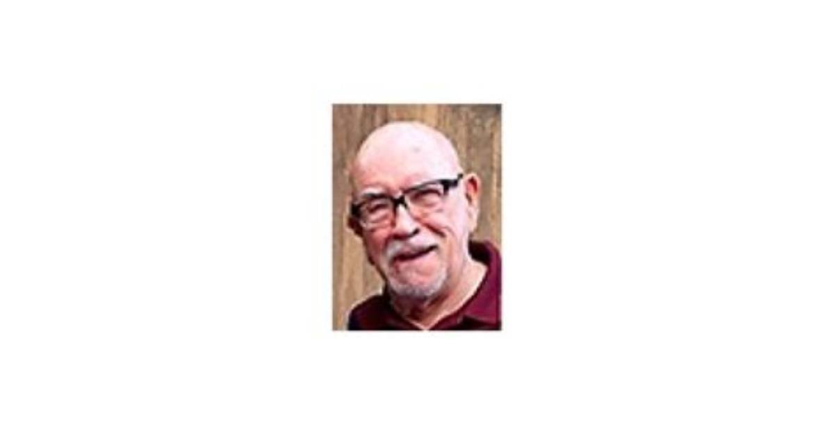 David Falconer Obituary, a Life of Passion, Kindness, and Unforeseen Farewell