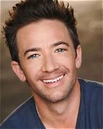 David Faustino – Biography, Facts & Life Story