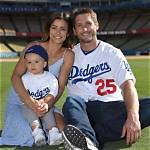 David Freese Married, Wife, Girlfriend, Family, Biography