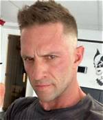 David Fumero Biography, Age, Height, Family, Wiki & More