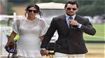 David Gandy Wife, Net Worth, Children, Girlfriend Stephanie Mendoros Age, David Gandy Clothing Wellwear