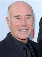 David Geffen