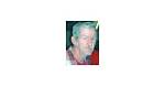 David Gillis Obituary, David Gillis Has Died