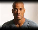 David Goggins - Age, Bio, Birthday, Family, Net Worth