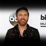 David Guetta - Age, Bio, Birthday, Family, Net Worth