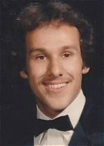 David Hartsell Obituary Who Was David Hartsell, How Did He Die?