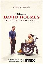 David Holmes – Biography, Facts & Life Story