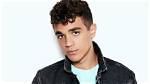 David Iacono Wiki, Height, Age, Girlfriend, Family, Biography & More