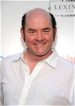 David Koechner | Biography, Movie Highlights and Photos