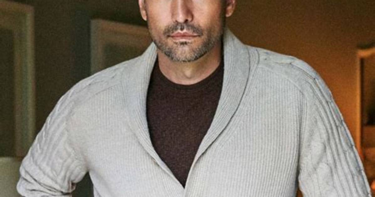 David Lee Mcinnis: a Comprehensive Overview of His Life and Career