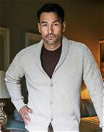 David Lee Mcinnis: a Comprehensive Overview of His Life and Career