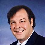 David Magill Obituary Who Was David Magill? How Did David Magill Die?