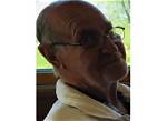 David Manning Obituary, Learn More About David Manning