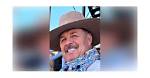 David Mendenhall Obituary La Junta California Colorado, David Mendenhall Has Died
