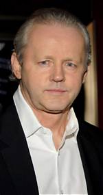 David Morse – Biography, Facts & Life Story
