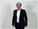 David Ostrosky Vinograd Death; Mexican Actor Has Passed Away at 66