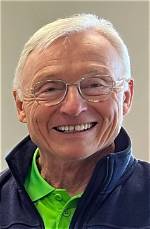 David Paul Slaydon Obituary: Resident of United States, Louisiana Has Died the Talks Today