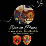 David Pendola Obituary Who Was David Pendola How Did He Die?