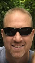 David Pesicka of Sioux Falls, Sd Dies After Battling with Cancer: Obituary