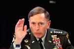 David Petraeus Net Worth, Age, Birthday, Wikipedia, Who, Nationality, Biography ·