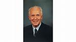 David Ploeg Obituary, Founding Member of Barnabas Foundation Has Died