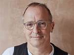 David Sedaris: a Master Storyteller Accumulating a Net Worth of $25 Million