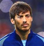 David Silva Wiki, Age, Stats, Fifa, Biography & More