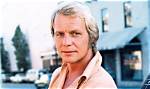David Soul – Biography, Facts & Life Story