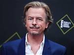 David Spade
