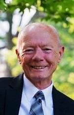 David Sprague Obituary Life Legacy of David Sprague, What Happened to Him?