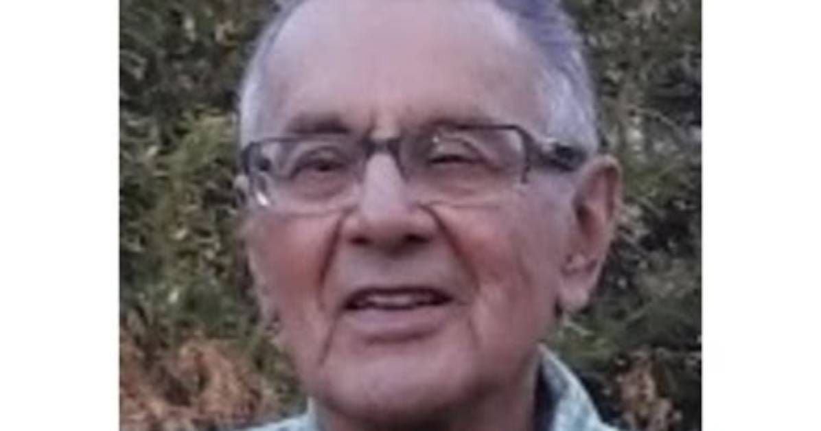 David Valdez Obituary-Death News; a Beloved Student, David Valdez Passes Away Suddenly