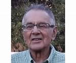 David Valdez Obituary-Death News; a Beloved Student, David Valdez Passes Away Suddenly