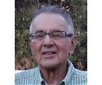 David Valdez Obituary Tracy California, David Valdez Tracy Has Died