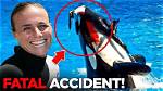 Dawn Brancheau Video, Death Video, Injuries Full Video Graphic Tilikum Kills Trainer