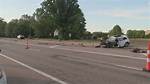 Dawn Cicchini Car Accident, Delaware County Pa Resident Has Died