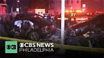 Dawn Cicchini Car Accident: Philadelphia, Pennsylvania Woman, Dawn Cicchini Dies in Tragic Car Crash