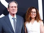 Dawn Laurel-Jones Is Tommy Lee Jones' Wife- 10 Unknown Facts About Her